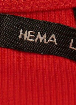 Плаття на розмір l hema4 фото