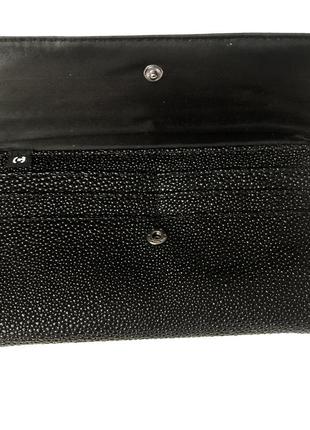 Кошелёк / клатч