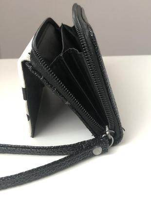 Кошелёк / клатч