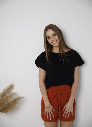 Комплект из муслина