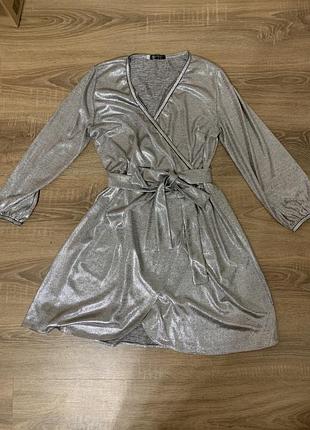 Сукню 4
