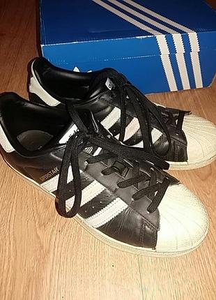 Adidas superstar.1 фото