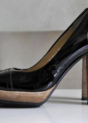 Женские туфли carlo pazolini, размер 378 фото