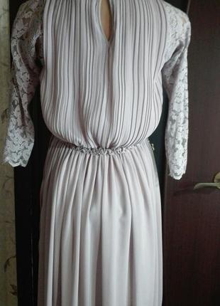 Сукню 5