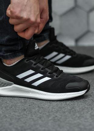 Adidas fluid bold hotsell