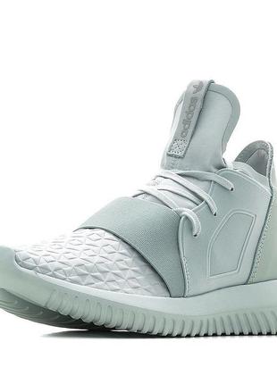 Кросівки жіночі adidas tubular defiant s75901