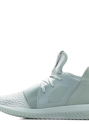 Кроссовки женские adidas tubular defiant s759014 фото