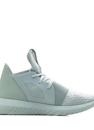 Кроссовки женские adidas tubular defiant s759012 фото