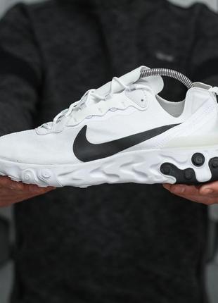 Кроссовки мужские найк nike react 5