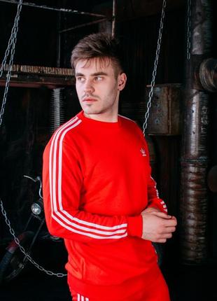 Світшот adidas 2