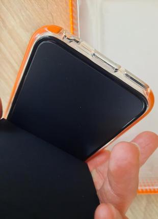 Чехол для айфона 6s 8
