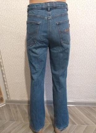 Стрейчевые, женские, джинсы.(5196)