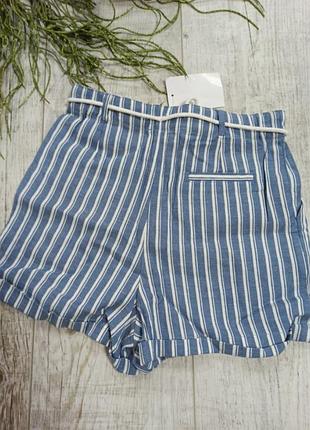 Шорты с&а 2