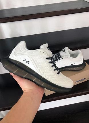 Чоловічі кросівки Reebok