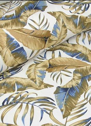 Скатерть водоотталкиваюшая с тефлоновой пропиткой