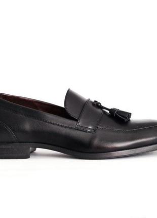 Лофери - стильні та якісні!