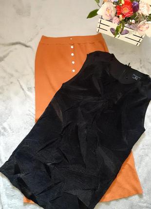 Плаття,платье zara💣2 фото