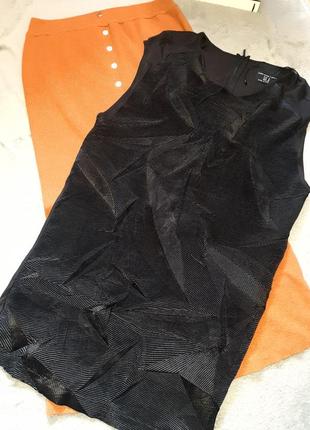 Плаття,платье zara💣3 фото