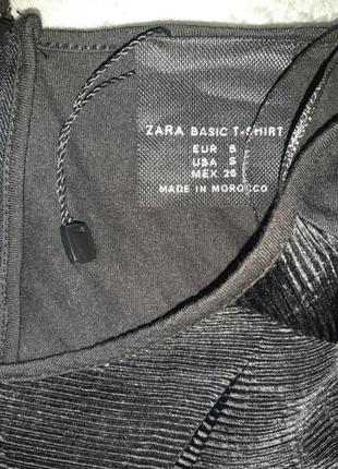 Плаття,платье zara💣5 фото