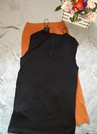 Плаття,платье zara💣4 фото
