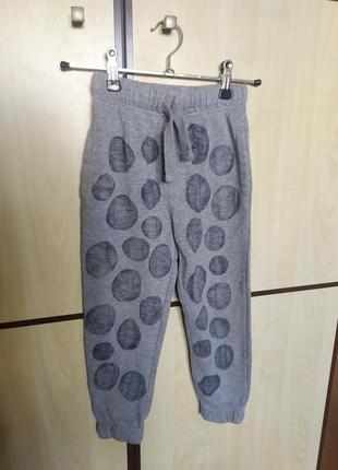 Спортивні штани,спортивние штаны