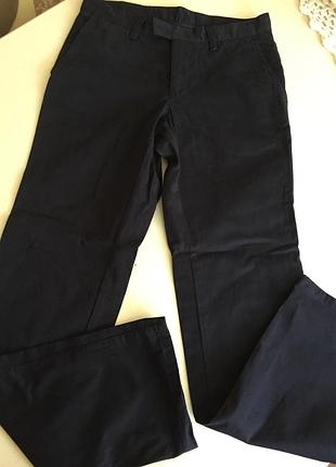 Чоловічі штани
