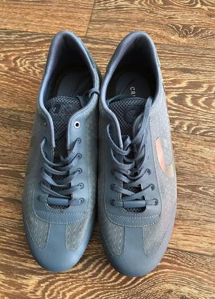 Cruyff кросівки, кеди2 фото