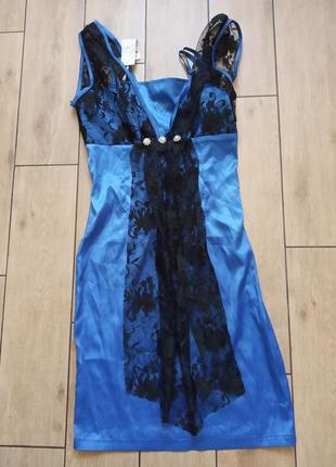 Нове жіноче плаття,р. 36 с ,туреччина, defile lux, розпродаж!8 фото