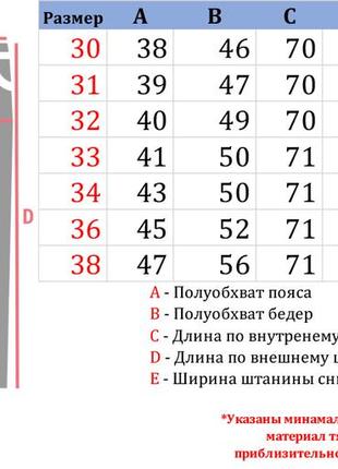 Мужские джинсы темно-серые рваные/турция4 фото