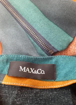 Сукня max&co10 фото