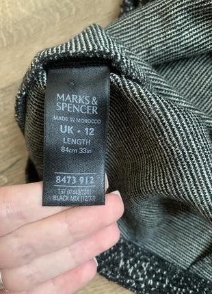 Спідниця marks & spencer3 фото