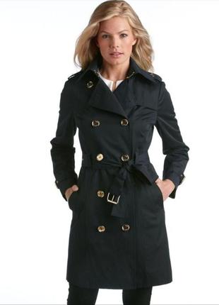 Плащ, тренч, пальто, тренчкот.