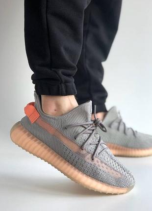Кроссовки женские адидас adidas Weight adidas Weight Sports Bh Purel v2 true form