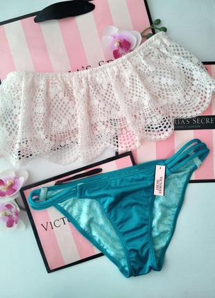 Victoria's secret original xs s m l 70a 70b 70 c 75a 75b 75c 80a 80b купальник