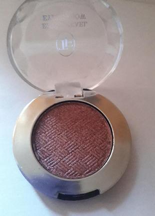 Тіні,tf,extra pearl eyeshadow,тон03,перламутровий колір,коричневий