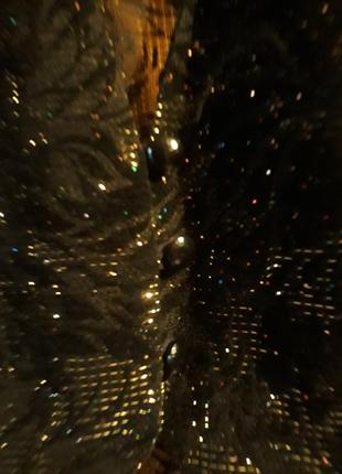 Літній жакет,піджачок