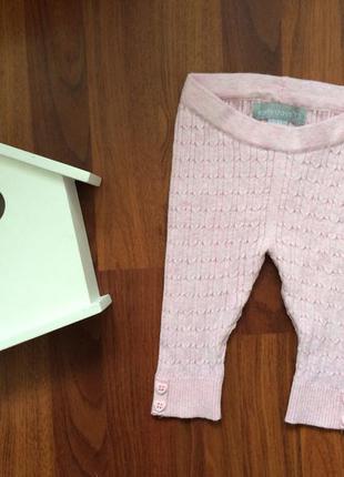 Лосини 6-9 міс