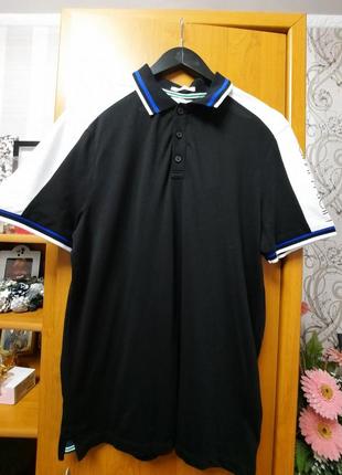 Футболка calvin klein оригінал