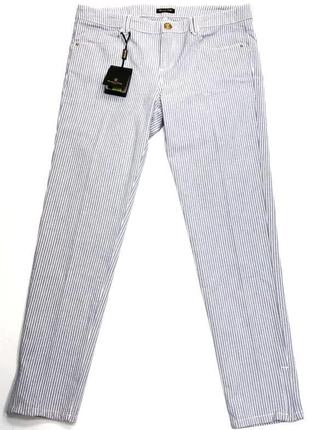 Джинси bershka xs 346
