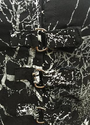 Блуза (подарок) 4