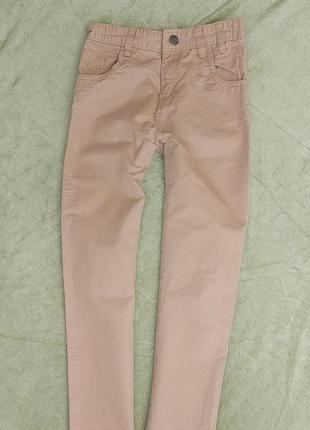 Штани для хлопчика