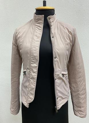 Куртка guess 5