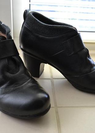 Marc softwalk shoes deals