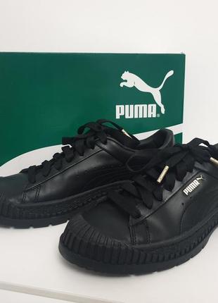 Puma utility, 7m, оригінал.3 фото