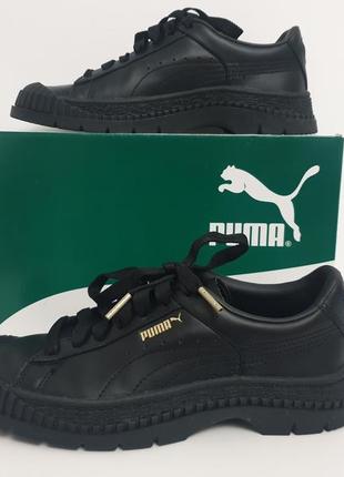 Puma utility, 7m, оригінал.4 фото