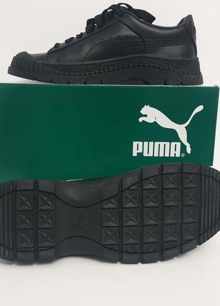 Puma utility, 7m, оригінал.6 фото