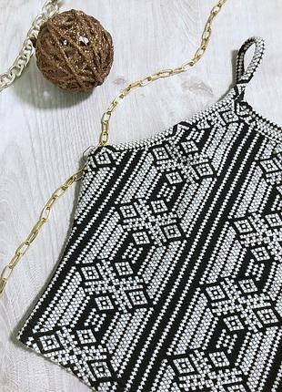 Топ/new look/тренд/бренд/майка/футболка/базовое/топ качество/ женская одежда.