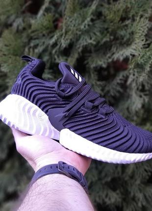 Кроссовки мужские адидас adidas alphabounce instinct6 фото