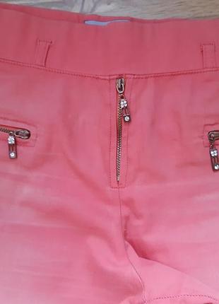 Штани.турція люкс