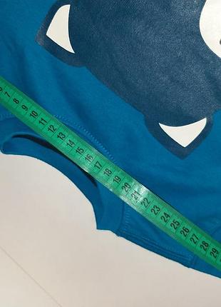 Кофта світшот 18-24м 2роки 7